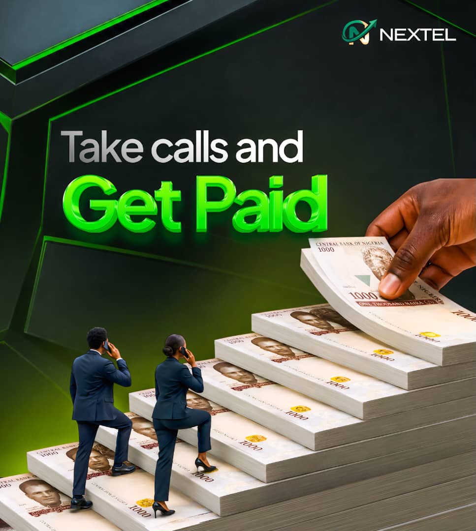 Nationwide Connectivity