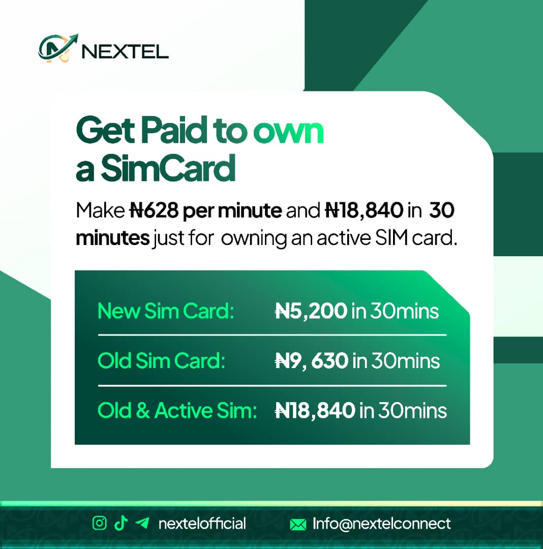 Smart Telecom Technology